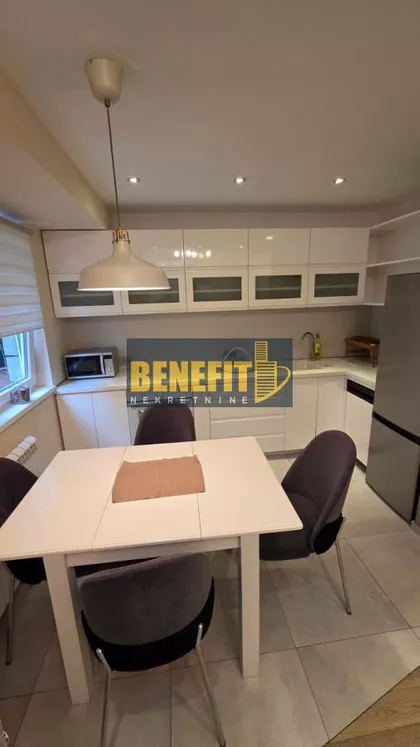 Blok 25 - Arena | 4zida.rs