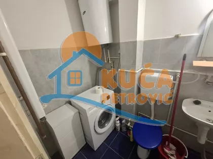 Vojvode Tankosića | 4zida.rs