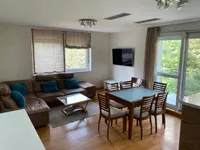 Novi Sad, Gradske lokacije, Sremska Kamenica | 4zida.rs | 4zida.rs