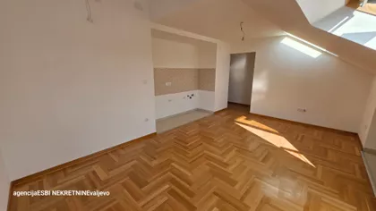 Naselje Oslobodilaca Valjeva | 4zida.rs