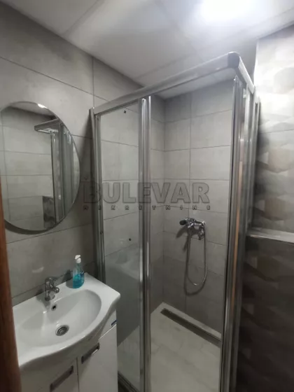 Đenerala Terzibašića | 4zida.rs