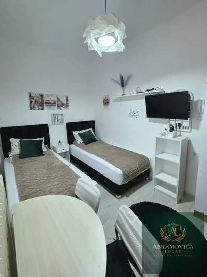 Topličin Venac | 4zida.rs