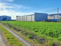 Ledine, Novi Beograd, Beograd | 4zida.rs