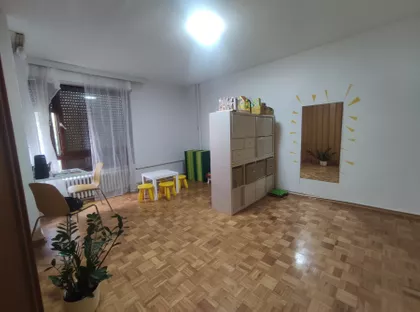 Šekspirova | 4zida.rs