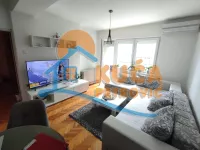 Niš, Gradske lokacije, Medijana, Gradska Bolnica | 4zida.rs | 4zida.rs