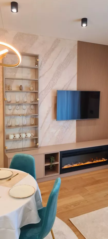 Venizelosova | 4zida.rs