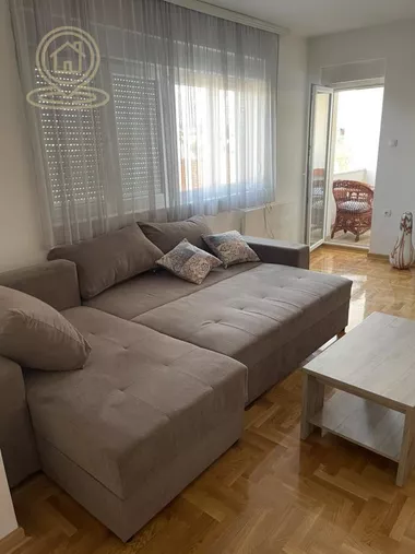 Čair