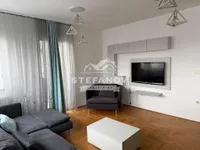Lesnina, Gradske lokacije, Zrenjanin | 4zida.rs | 4zida.rs