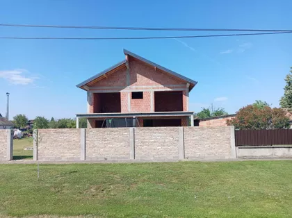 Debeljača | 4zida.rs