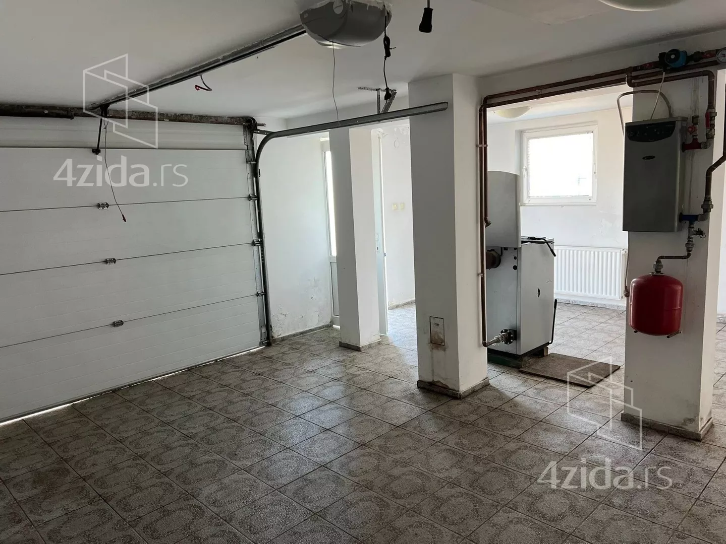 Poljoprivredno zemljište | 4zida