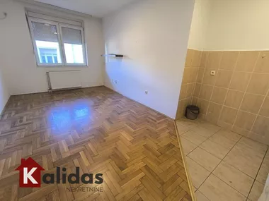 Sajmište