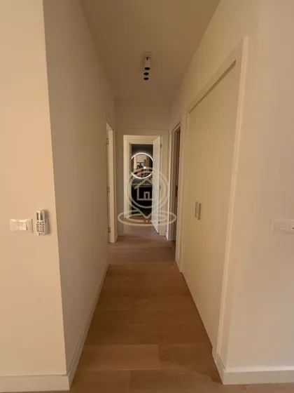 Beograd na vodi | 4zida.rs