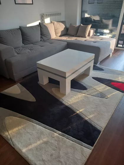 Majora Vladana Mikićevića | 4zida.rs