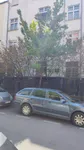 Beograd, Zvezdara opština, Đeram | 4zida.rs | 4zida.rs