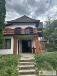Inđija, Okolne lokacije, Krčedin | 4zida.rs | 4zida.rs