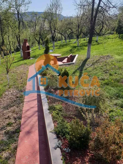 Lukavica | 4zida.rs