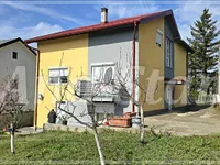Ritopek, Grocka opština, Beograd | 4zida.rs