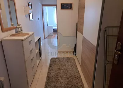 Borhesova | 4zida.rs
