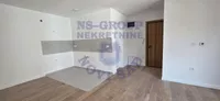Podbara, Gradske lokacije, Novi Sad | 4zida.rs | 4zida.rs