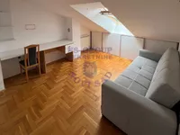 Nova Detelinara, Detelinara, Gradske lokacije, Novi Sad | 4zida.rs
