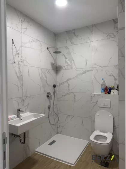 Bulevar Patrijarha Pavla (Somborski Bulevar) | 4zida.rs