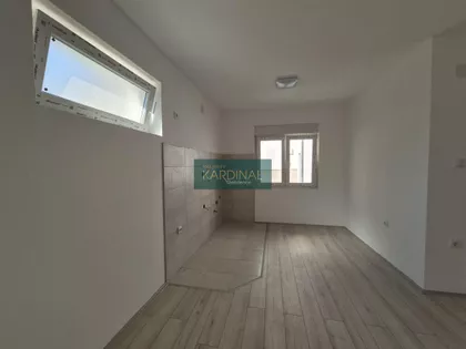 Vašarište | 4zida.rs