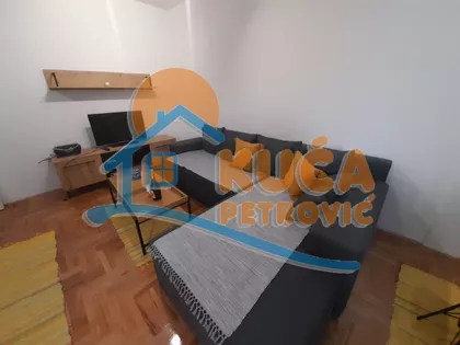 Vožda Karađorđa | 4zida.rs