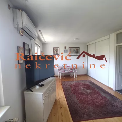 Save Kovacevica | 4zida.rs