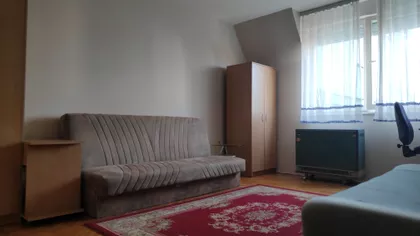 Čair | 4zida.rs