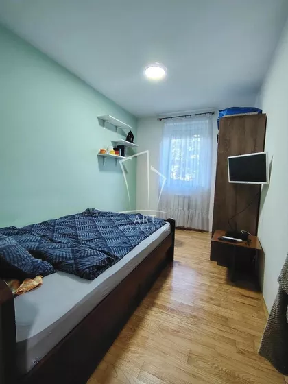 Darinke Jevrić | 4zida.rs