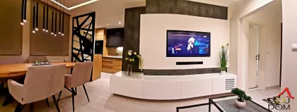 Rotkvarija | 4zida.rs