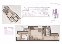 Adice, Gradske lokacije, Novi Sad | 4zida.rs | 4zida.rs