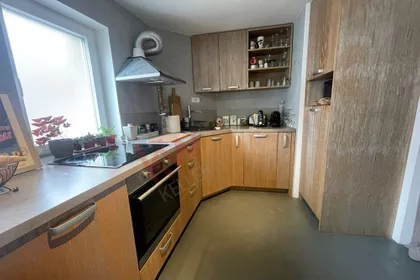 Dositejeva | 4zida.rs