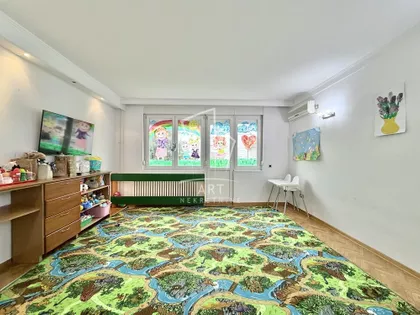 Miloja Pavlovića | 4zida.rs