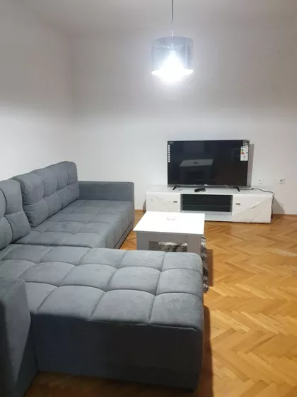 Centar | 4zida.rs