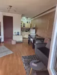 Beograd, Voždovac opština, Trošarina | 4zida.rs | 4zida.rs