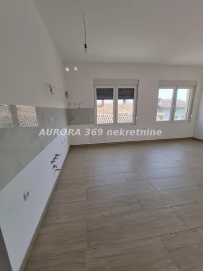 Gradske lokacije | 4zida.rs