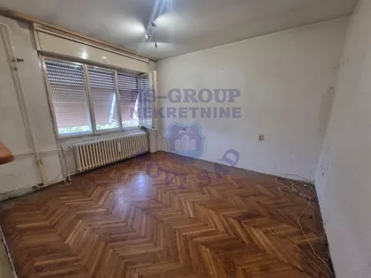 Grbavica | 4zida.rs