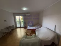 Grbavica, Gradske lokacije, Novi Sad | 4zida.rs