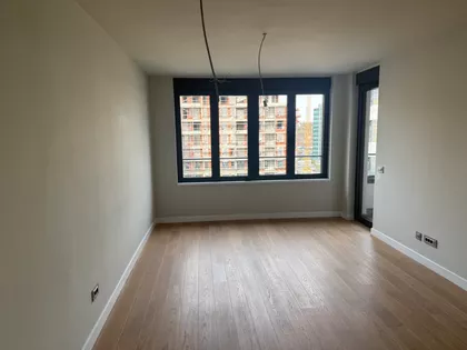 Đorđa Stanojevića 39A | 4zida.rs