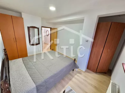 Centar | 4zida.rs