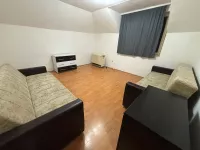 Kolonija, Gradske lokacije, Kruševac | 4zida.rs