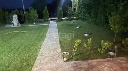 Popović | 4zida.rs