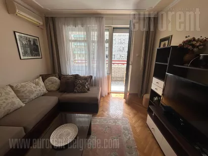 AUTOKOMANDA | 4zida.rs