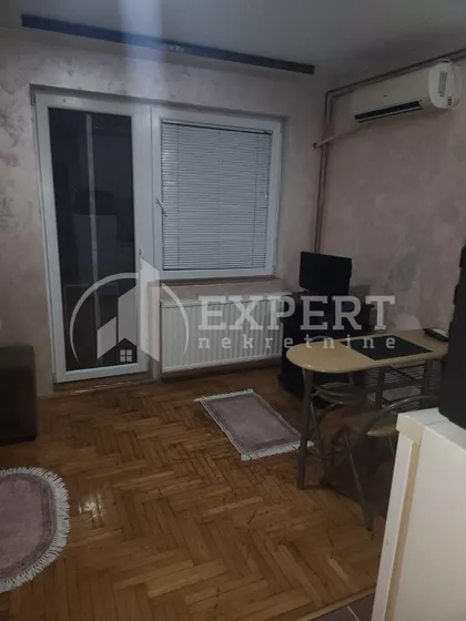 Čarnojevića | 4zida.rs