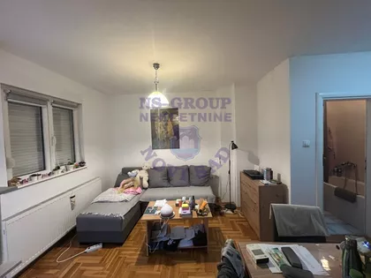 Tekelijina | 4zida.rs