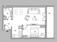 Beograd, Zvezdara opština, Mirijevo | 4zida.rs | 4zida.rs