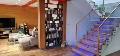 Vase Čarapića | 4zida.rs