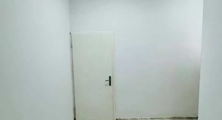 Lokal | 4zida