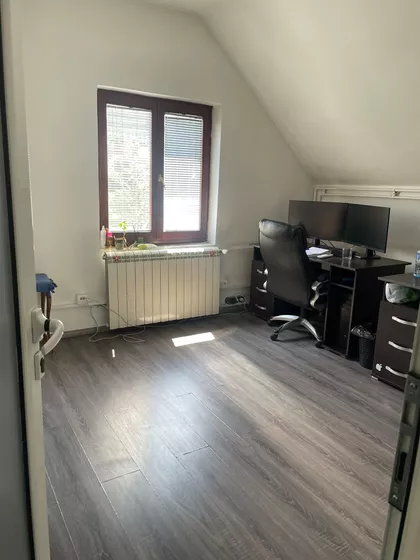 Džona Kenedija 10 F | 4zida.rs